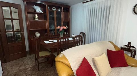 Foto 5 de Piso en venta en Estruch - Eixample, Barcelona