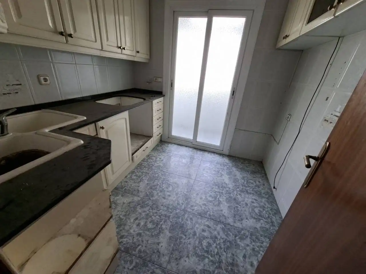 Wohnung mit Terrasse zum Verkauf in Calle DIAGONAL, imagen 2