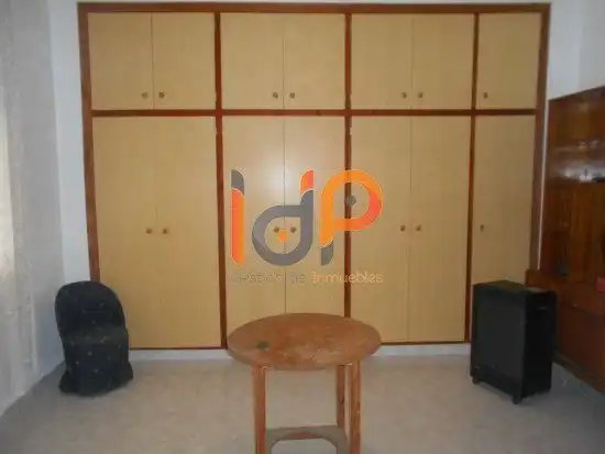 Casa en venta en Zurgena, imagen 6