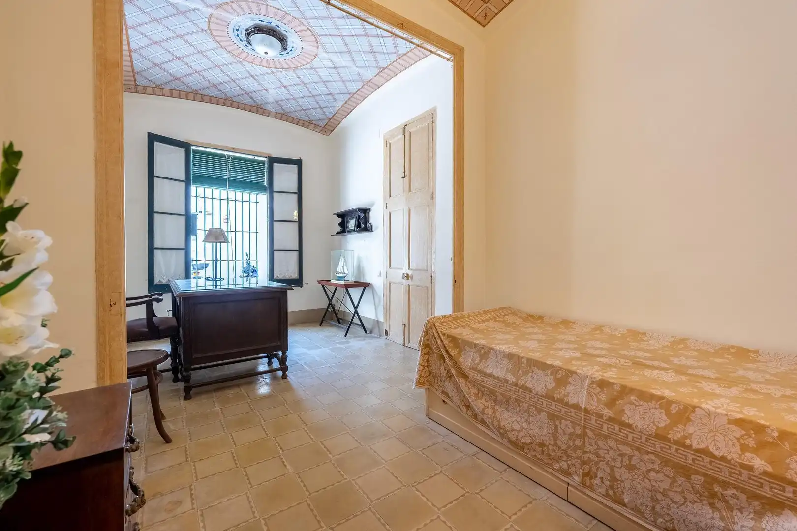 Casa o xalet en venda en El Masnou amb Terrassa, Traster i Balcó