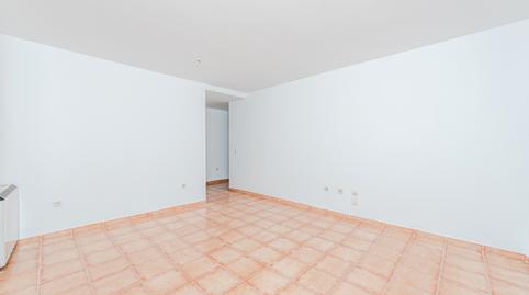 Photo 3 of Flat for sale in Edmundo Meric, 15, Zona Centro - Ayuntamiento, Madrid