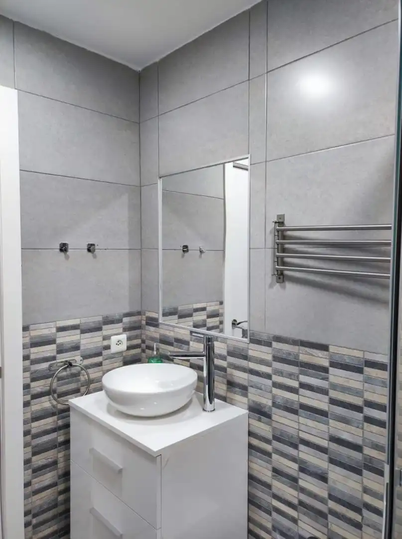 Wohnungen zum Verkauf in C. Asensio y Toledo, 12, #PLANTA 3, Bellavista