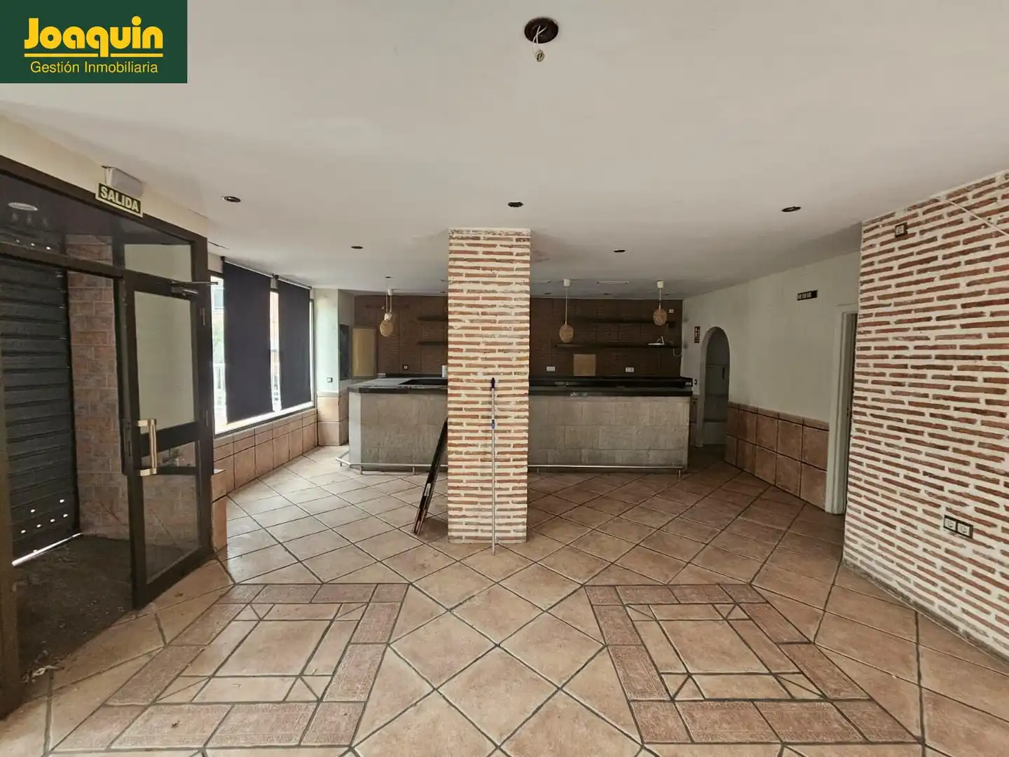 Business premises for sale in Levante, imagen 4