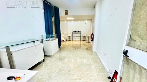 Photo 3 of Commercial properties for sale in Calle Marques de Larios, San Luis de Sabinillas, Manilva