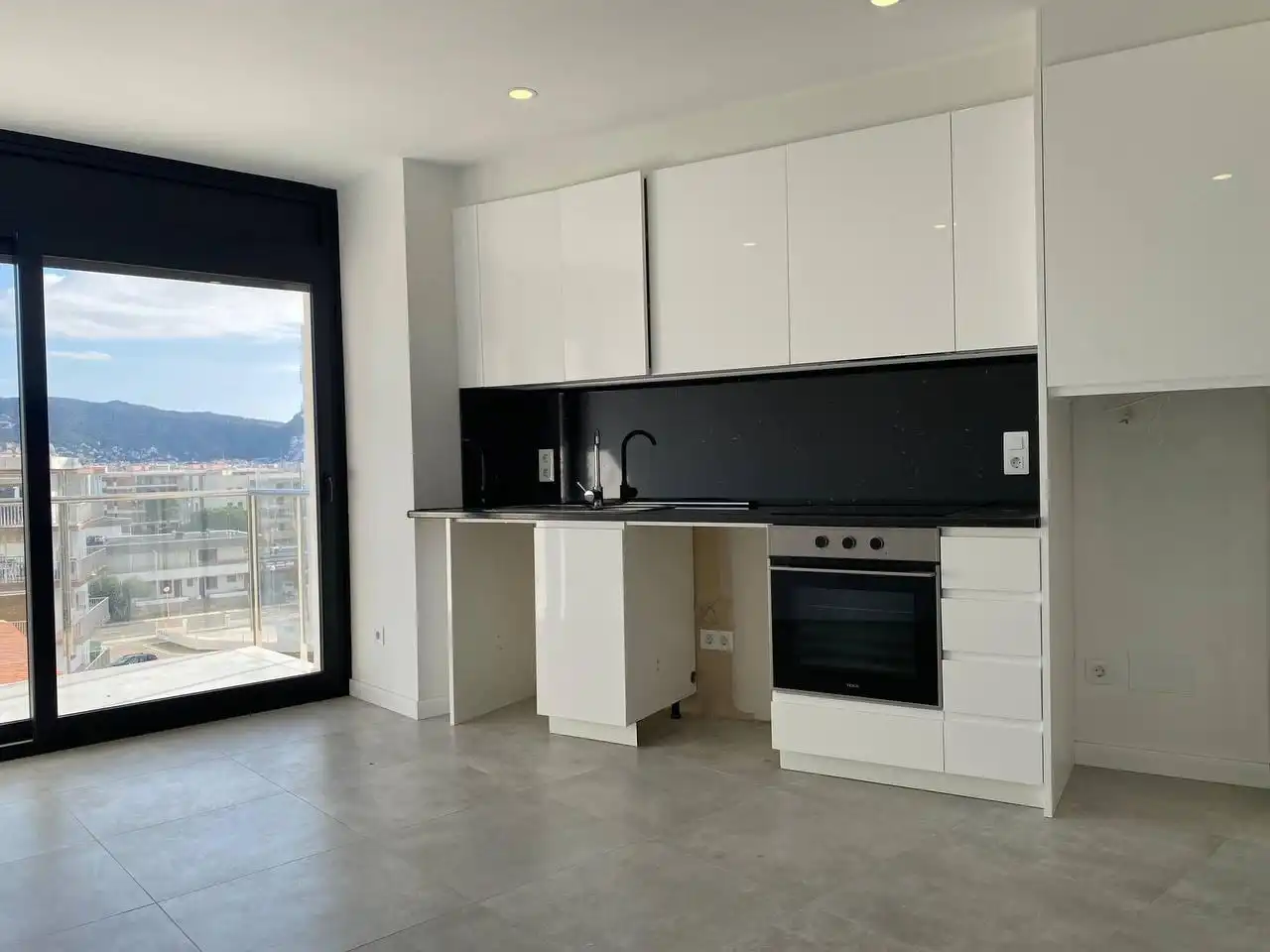 Appartement avec ascenseur à vendre à Carrer DE LA PUNTA DE LLEVANT, imagen 4
