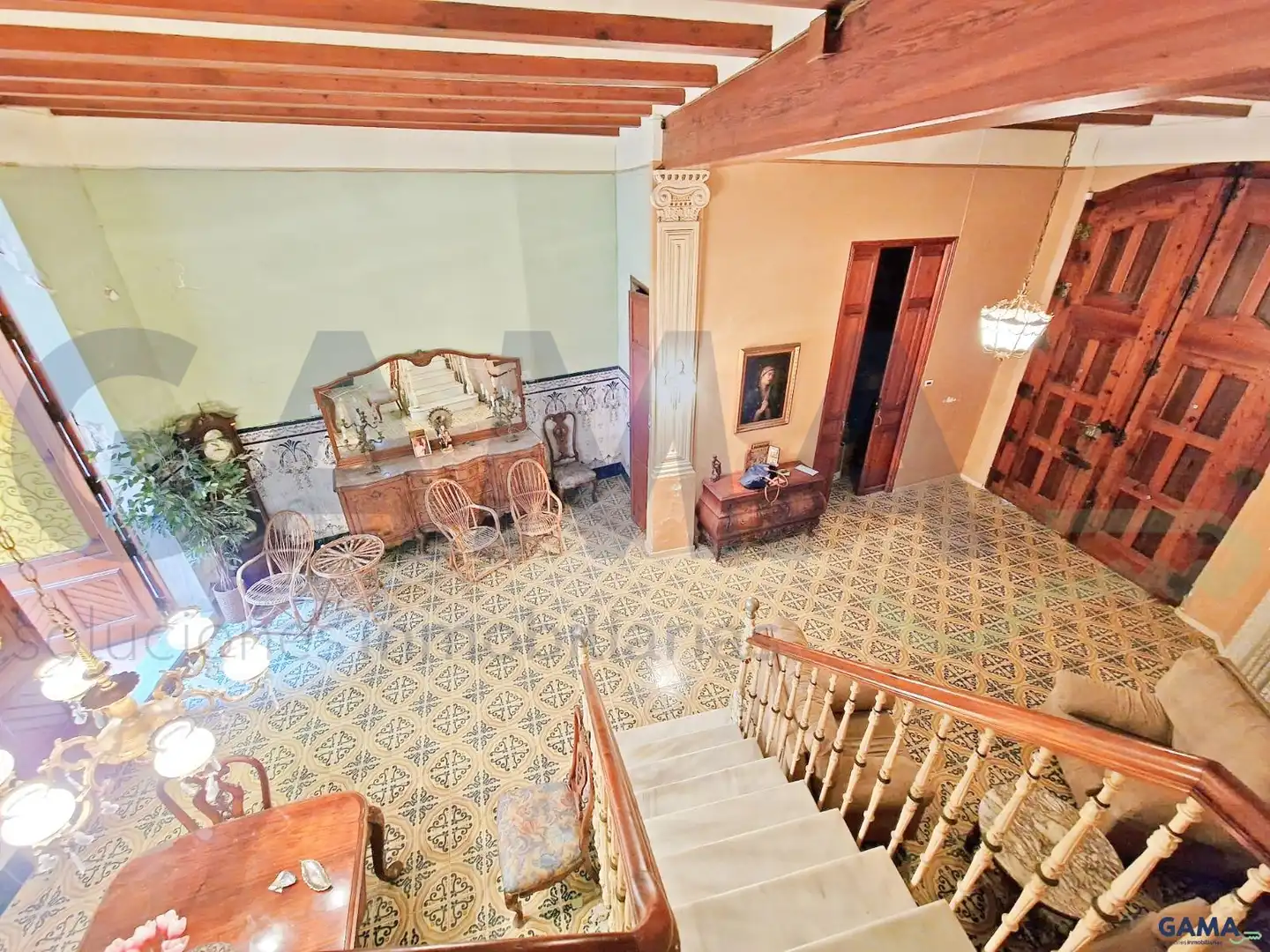 Maison à vendre à Algemesí, imagen 10