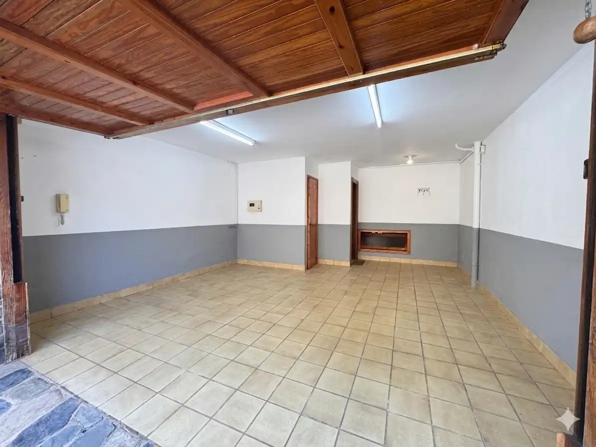Casa o chalet en venta en Cardedeu con Aire acondicionado, Calefacción y Jardín privado