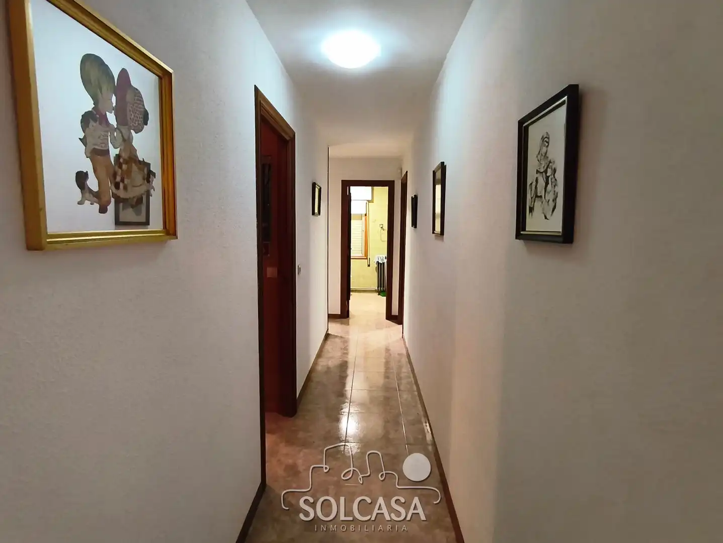 Country house zum Verkauf in Trigueros del Valle mit Heizung, Privatgarten und Schwimmbad