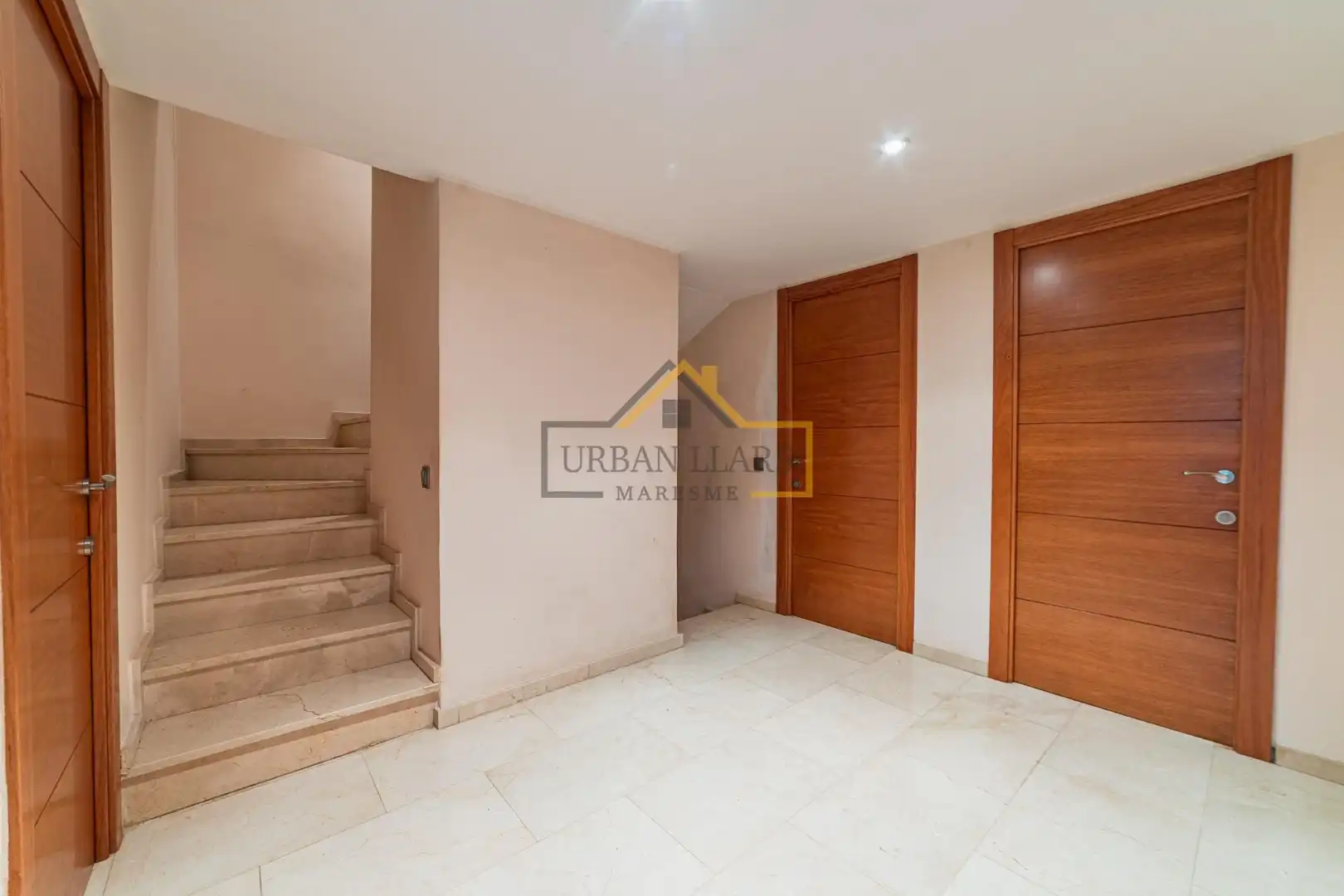 Casa a schiera con piscina in vendita a Ametllareda, imagen 31