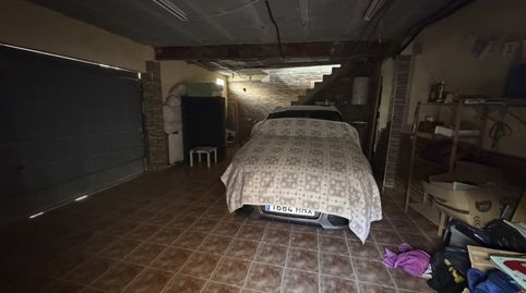 Foto 2 de Garaje en venta en Calle Santa Tecla, La Unión ciudad, La Unión