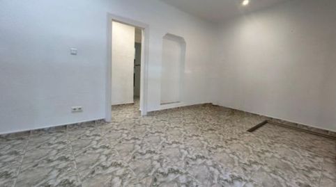 Foto 5 de Piso en venta en Calle Albal, 33, Alfafar, Valencia