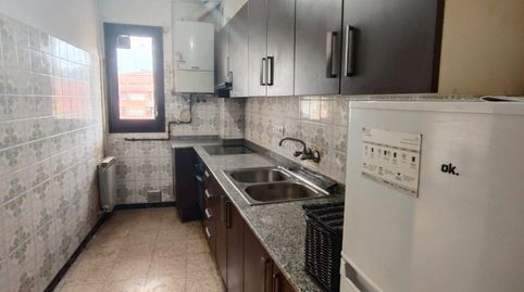 Foto 2 de Piso en venta en Plaça Onze de Setembre, 1, Almenar, Lleida