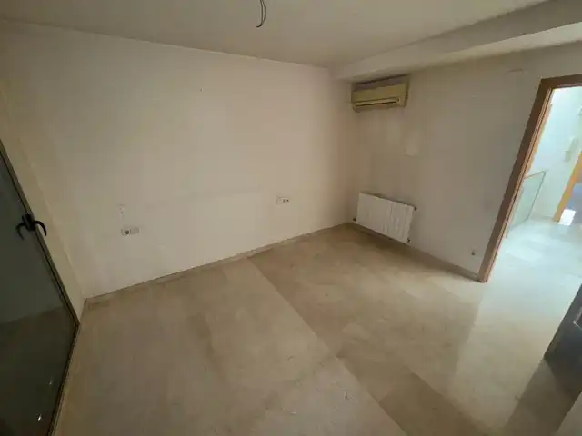 Casa adosada en venta en Sant Andreu de Llavaneres con Aire acondicionado, Calefacción y Jardín privado