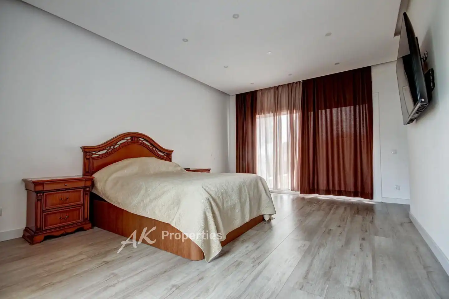 Casa con piscina in vendita a Avinguda Patagònia, imagen 15