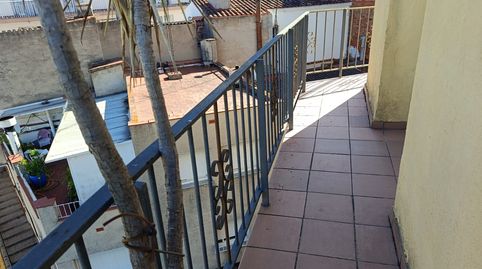 Foto 5 de Pis en venda a Carrer de Tarragona, Mas Baell - Can Carbó, Lloret de Mar