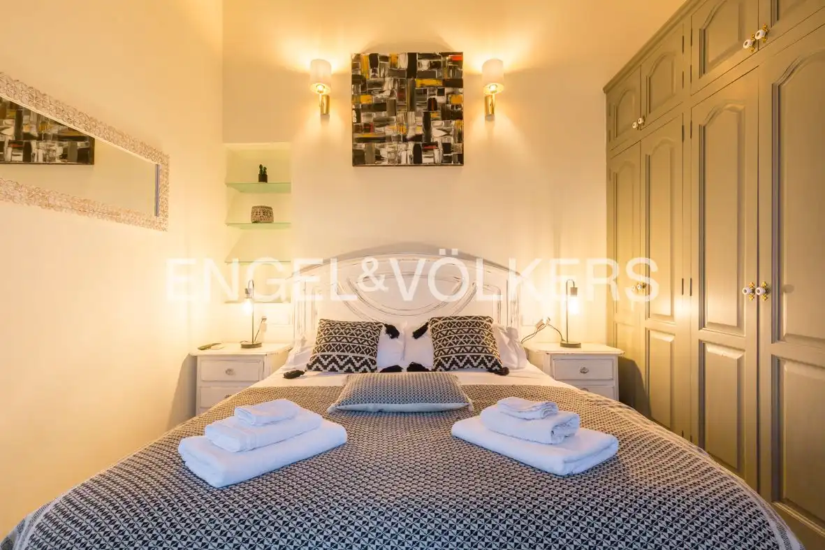 Maison avec terrasse à vendre à Xaló, imagen 35