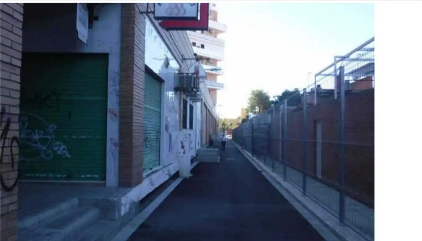 Business premises for sale in Avenida de las Ciencias 49, imagen 6