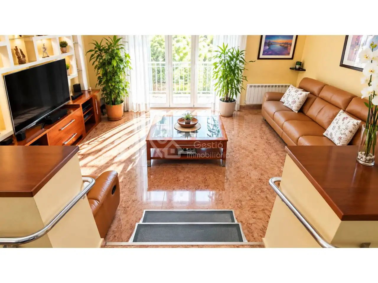 Haus mit Pool zum Verkauf in Calle DESMAI, imagen 8