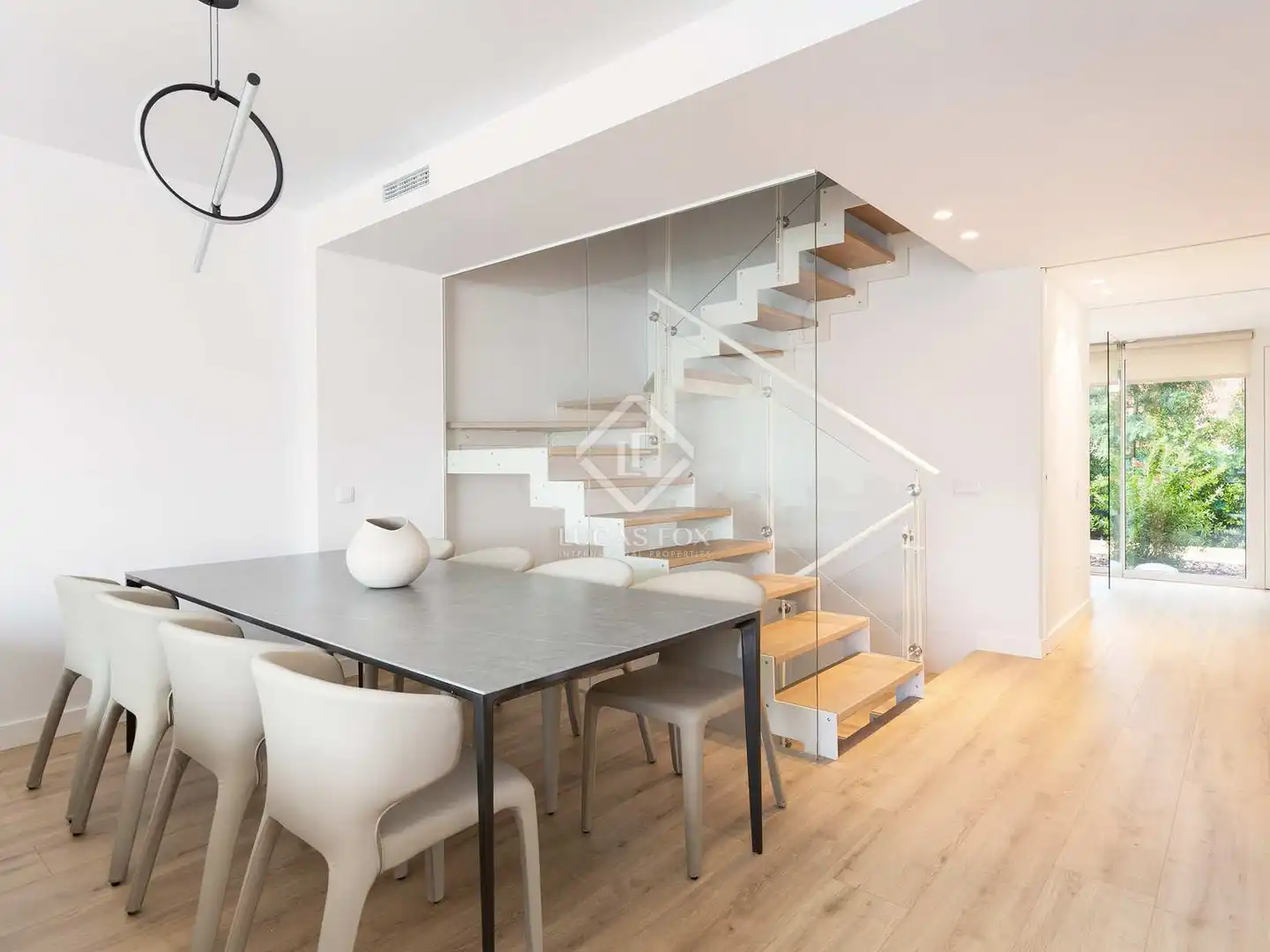 Casa o xalet de lloguer a Gavà Mar