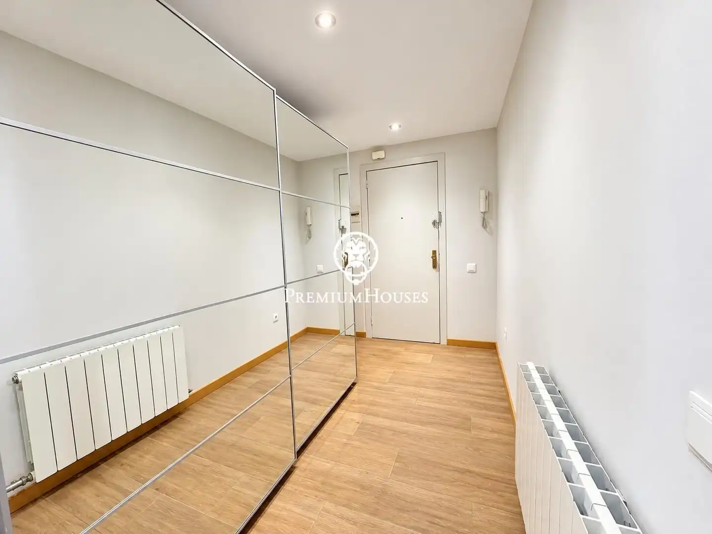Piso en venta en Barcelona
