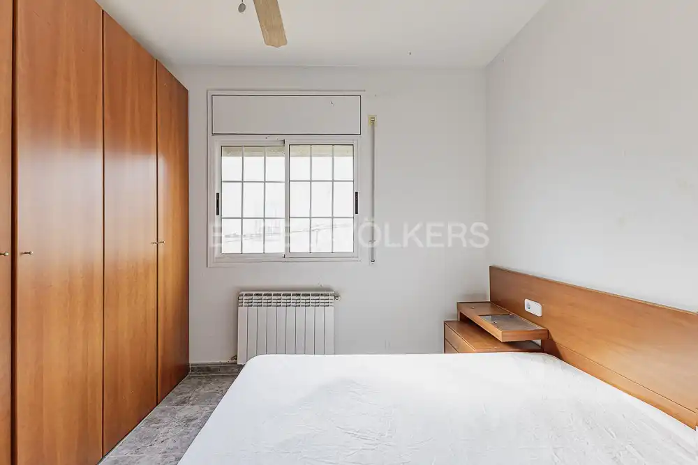Maison avec jardin à vendre à Corbera de Llobregat, imagen 20