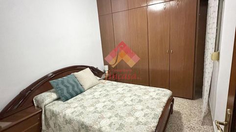 Foto 4 de Piso de alquiler en San Cristóbal, Ronda