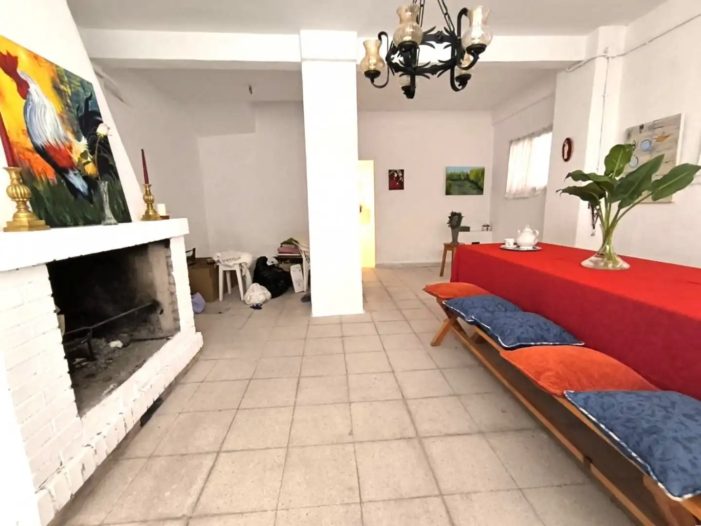 Casa o xalet en venda a Murillo de Río Leza