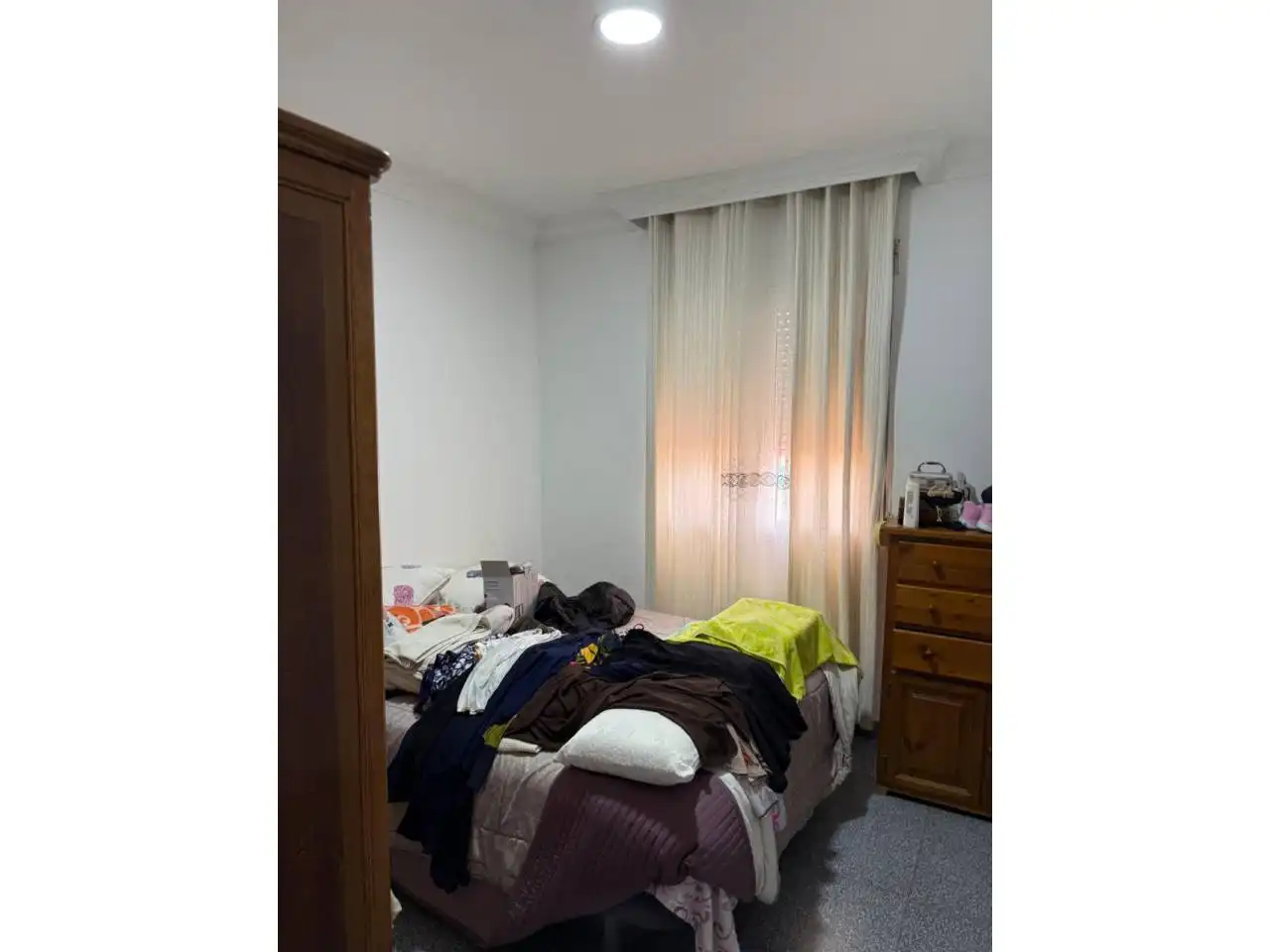 Villa à vendre à Calle Macarena 95, imagen 45