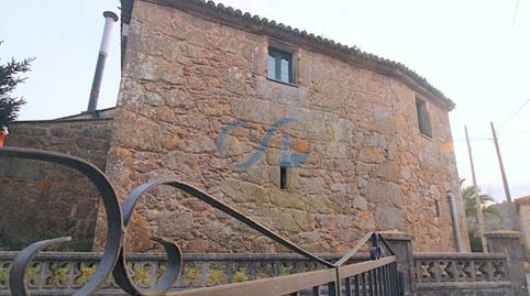 Photo 5 of House or chalet for sale in Coirós Abaixo, Coirós, A Coruña