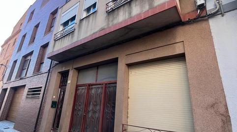 Photo 2 of House or chalet for sale in Jesús - Els Reguers, Tarragona