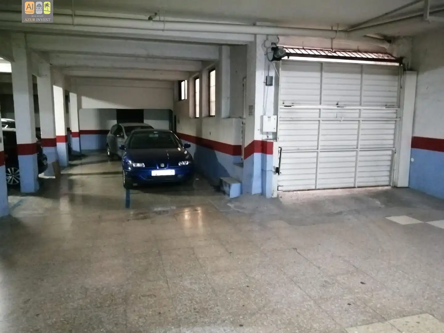 Individual en venda a Altea ciudad, imagen 2