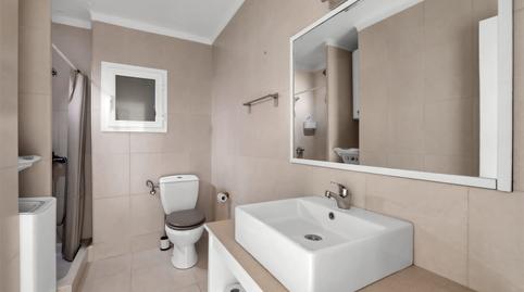 Photo 3 of Apartment to rent in Sant Agustí,  Palma de Mallorca