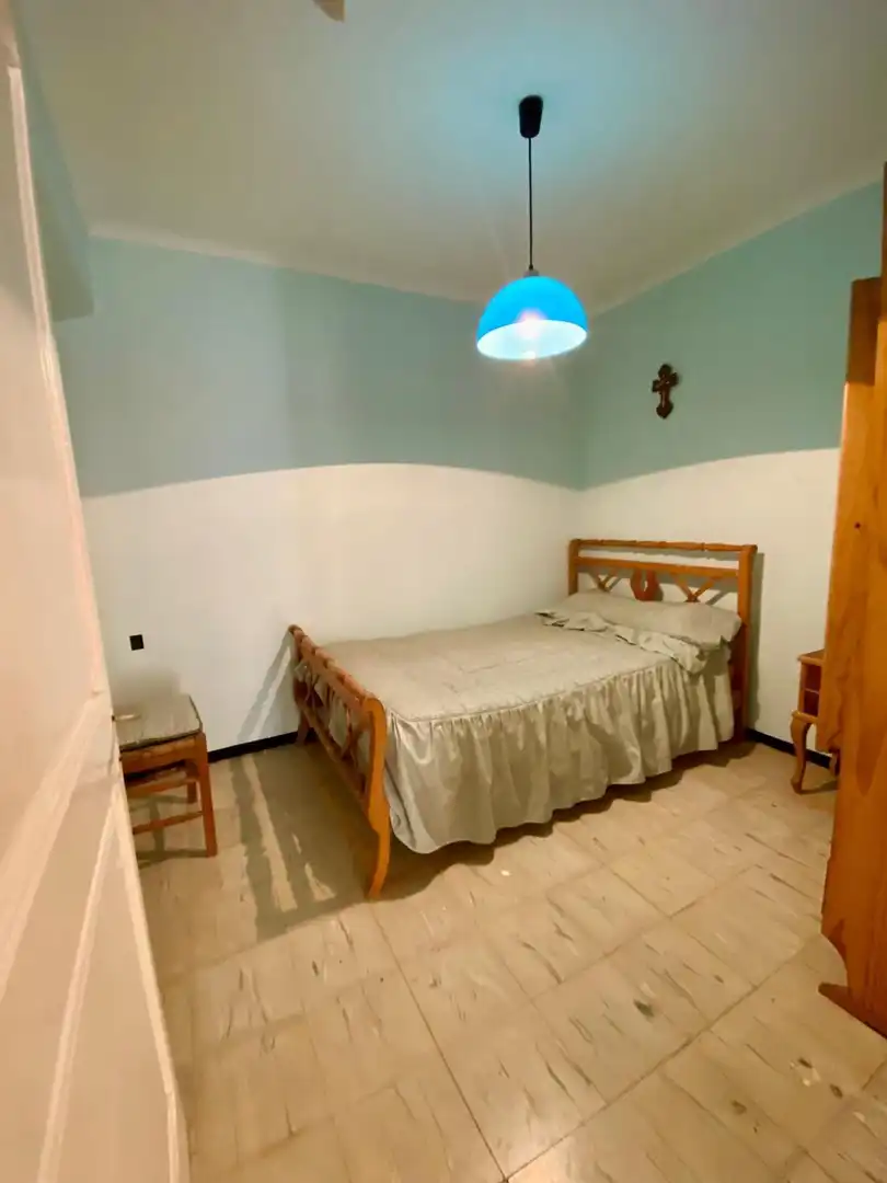 Casa en venda a Sant Guim de Freixenet, imagen 8