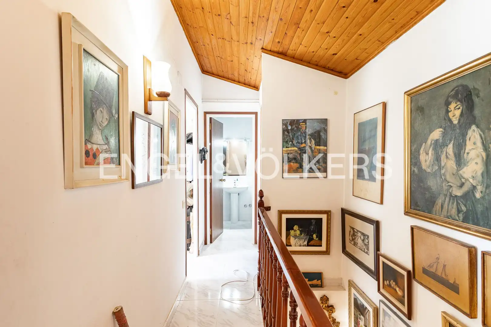 Piso en venta en Canet de Mar con Calefacción y Terraza