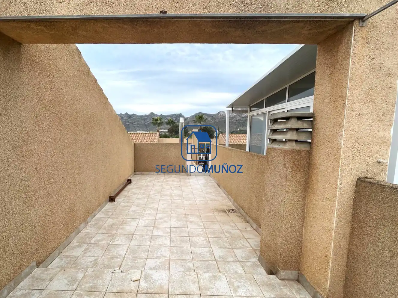 Duplex for sale in Mazarrón Casco Urbano, imagen 17