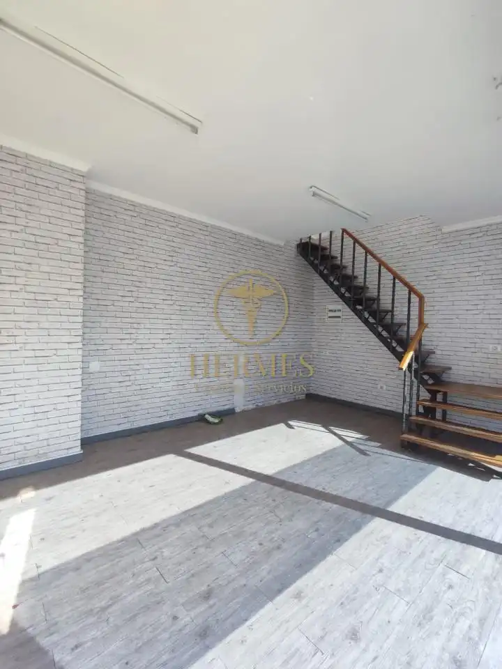 Local comercial en venda a Centro Urbano, imagen 20