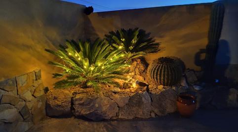 Photo 2 of House or chalet for sale in Cossil, Villamontes - Boqueres, San Vicente del Raspeig / Sant Vicent del Raspeig