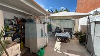 Garden of House or chalet for sale in Sant Quirze del Vallès  with Air Conditioner, Private garden and Parquet flooring