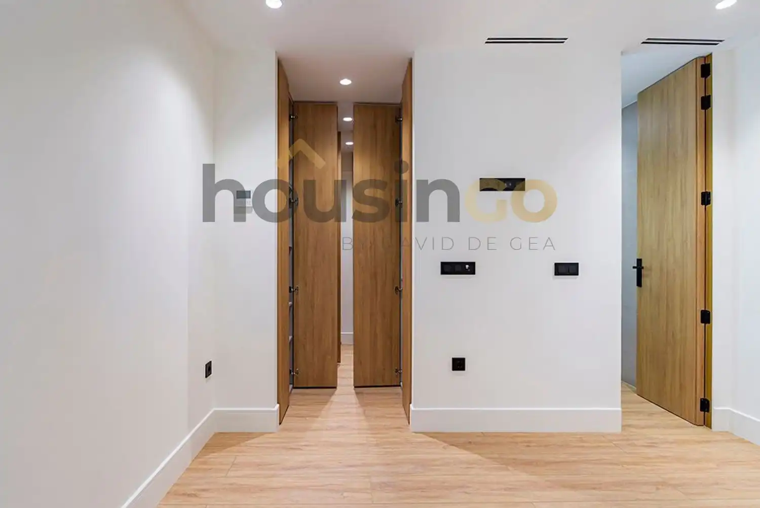 Flat with terrace for sale in Hortaleza, imagen 35