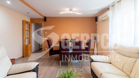 Foto 5 de Piso en venta en El Vallejo, Azuqueca de Henares
