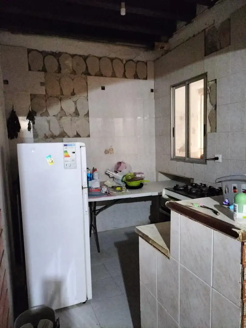 Küche von Residential zum Verkauf in Puerto Real
