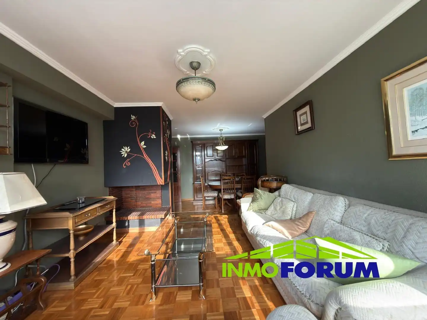 Appartement avec ascenseur à vendre à Calle Pablo Picasso, imagen 29