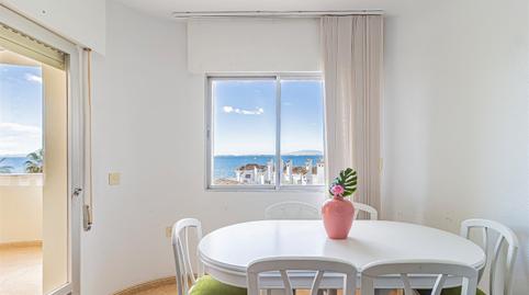 Foto 2 de Pis en venda a Calle Sierra del Almirez, 16, Dos  Mares, La Manga del Mar Menor