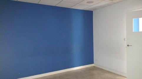 Photo 3 of Premises for sale in Calle Policia Angel Garcia, Puente Tocinos,  Murcia Capital