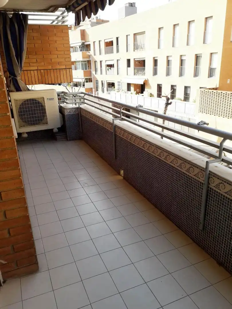 Maisonette zum Verkauf in DISTRITO MARIANAO, Marianao