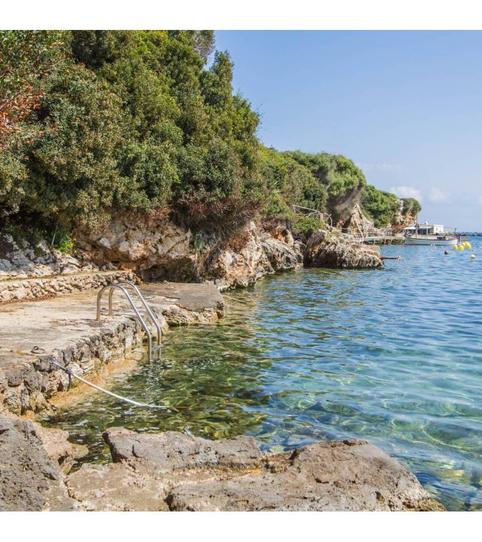 Photo 2 of Premises for sale in Na Macaret, Illes Balears