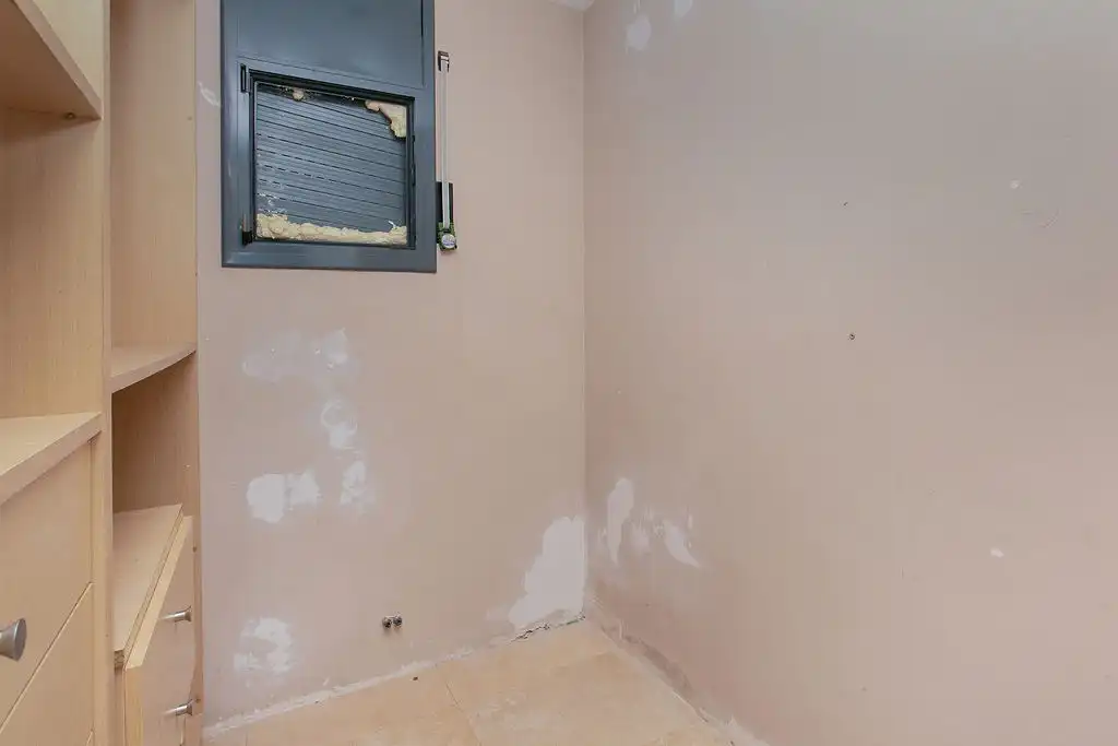 Casa o chalet en venta en Corbera de Llobregat con Piscina comunitaria