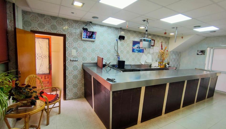 Photo 1 of Premises for sale in Melgar de Fernamental, Burgos