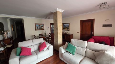 Foto 2 de Piso en venta en Calle Agustín de Betancourt, 15, Zona Martiánez, Puerto de la Cruz