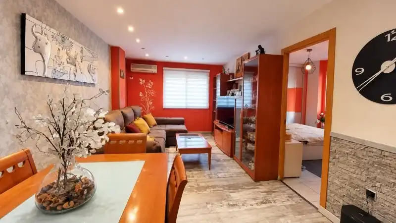 Piso con ascensor en venta en Bailén - Miraflores, imagen 12